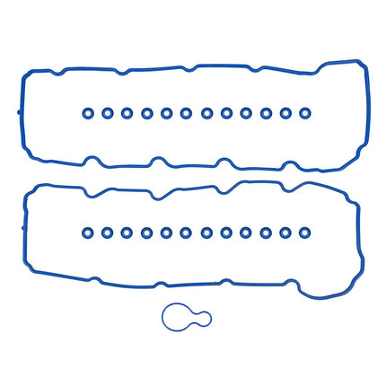 FEL-PRO VS 50577 R Engine Valve Cover Gasket Set f