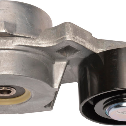Continental Elite 49537 Accu-Drive Heavy Duty Tensioner Assembly