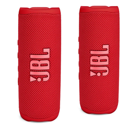 JBL FLIP 6 Waterproof Portable Bluetooth Speaker B