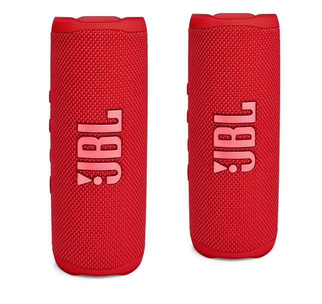 JBL FLIP 6 Waterproof Portable Bluetooth Speaker B