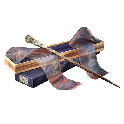 Harry Potter - Ron Weasley Wand Replica (Ollivande