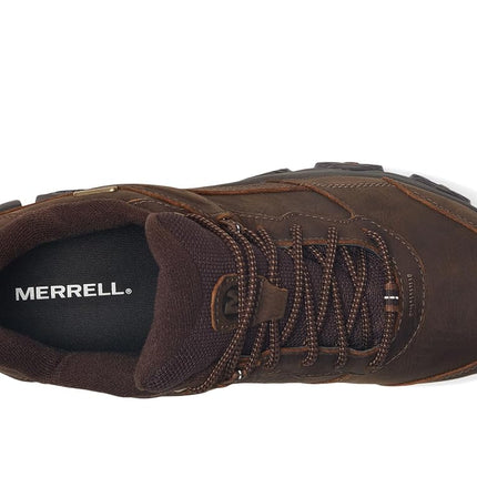 Merrell Moab Adventure 3 WP, Earth 1, 7 Wide