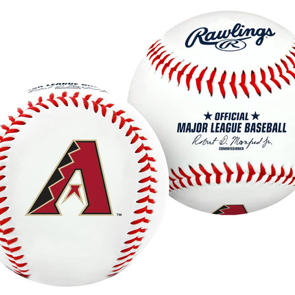 Jarden Sports Licensing Rawlings MLB Boston Red So