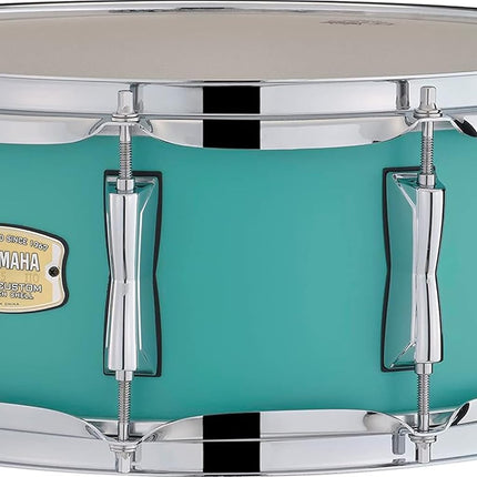 Yamaha Snare Drum (SBS-1455MSG)
