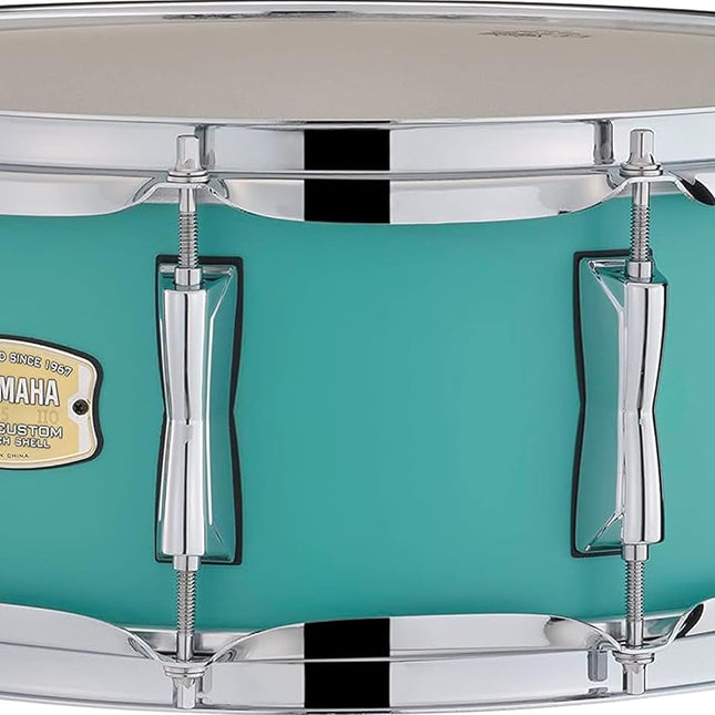 Yamaha Snare Drum (SBS-1455MSG)