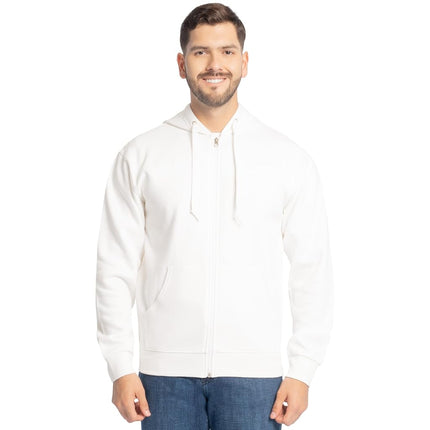 Fruit of the Loom Men's Eversoft Fleece Sweatshirt
