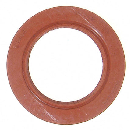 Fel-Pro TCS45898 Camshaft Front Seal Set