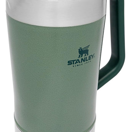 Stanley The Stay-Chill Classic Pitcher Hammertone 64OZ