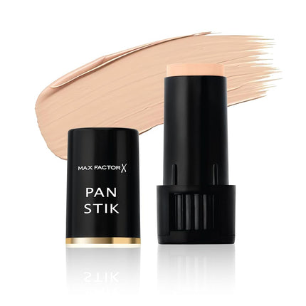 Max Factor Panstik Foundation - no.13 Nouveau Beig