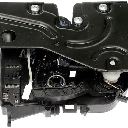Dorman 940-152 Trunk Lock Actuator Motor Compatible with Select BMW Models