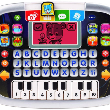 Vtech Magic Light Little Apps Tablet