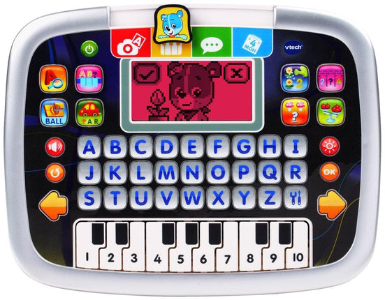 Vtech Magic Light Little Apps Tablet