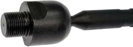 MAS TI72150 Front Inner Steering Tie Rod End Compatible with Select Subaru Models