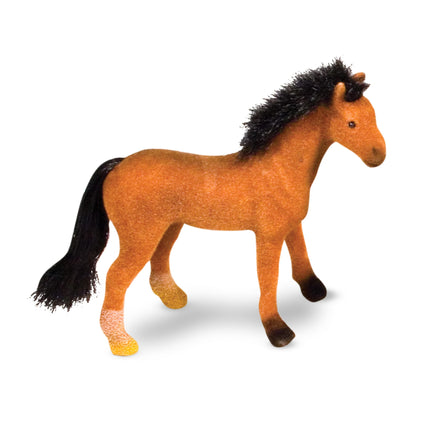 Melissa & Doug Amigos de la Pradera