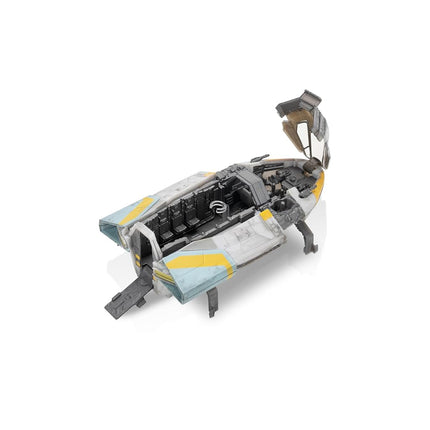 Star Wars - Medium Vehicle - Style 5