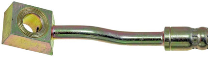 Dorman H79382 Hydraulic Brake Hose