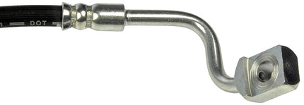 Dorman H620838 Brake Hose