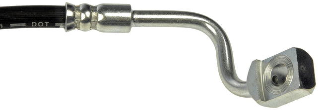Dorman H620838 Brake Hose