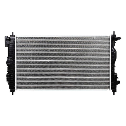 DNA MOTORING OEM-RA-13146