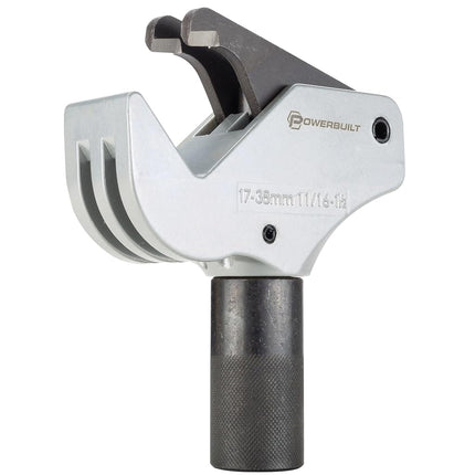 Powerbuilt Universal Thread Repair Tool 11/16" - 1