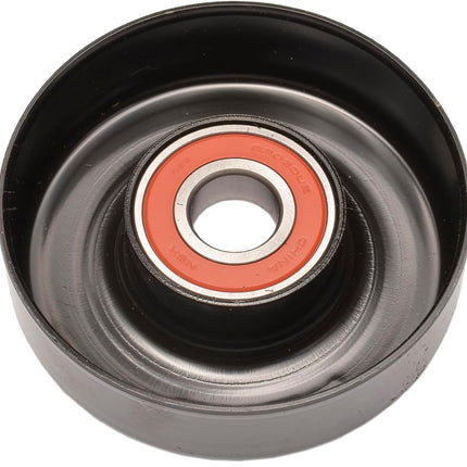 Poulie Continental 49014 Accu-Drive
