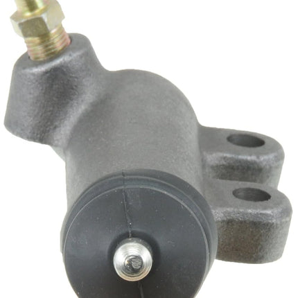 Dorman CS37525 Cilindro Esclavo de Embrague Compatible con Modelos Seleccionados de Toyota
