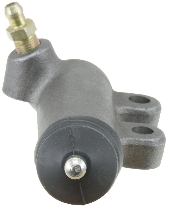 Dorman CS37525 Cilindro Esclavo de Embrague Compatible con Modelos Seleccionados de Toyota