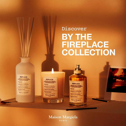 Maison Margiela Replica By The Fir Place For Unisex 3.4 oz EDT Spray
