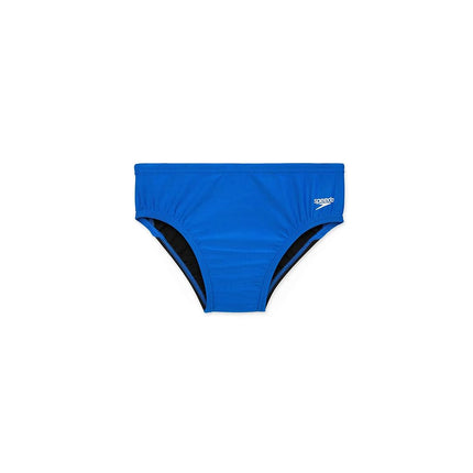 Speedo Men's Swimsuit Brief Endurance+ The One