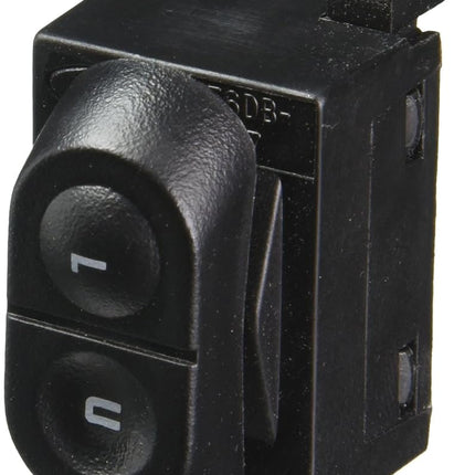 Interruptor Motorcraft
