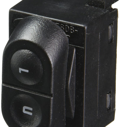 Motorcraft Switch