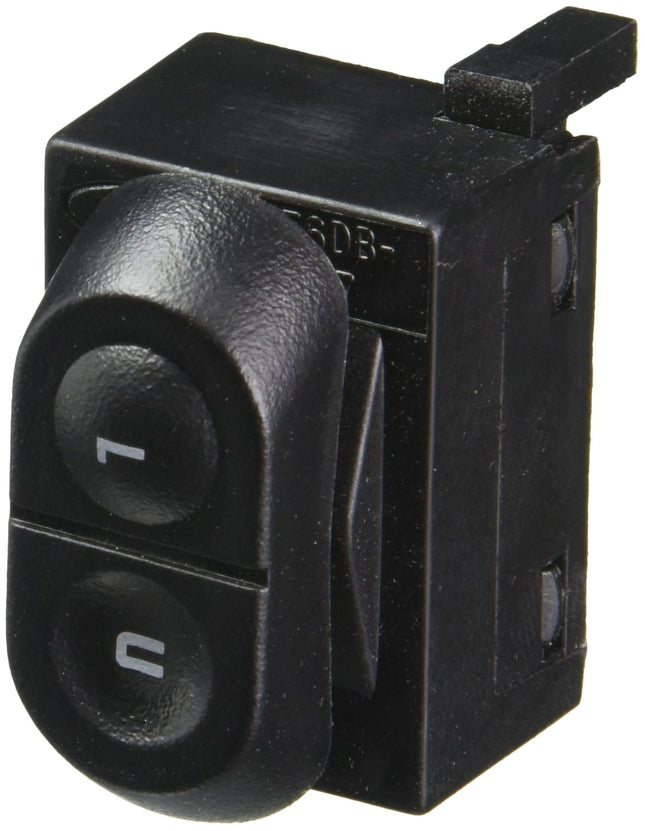 Motorcraft Switch
