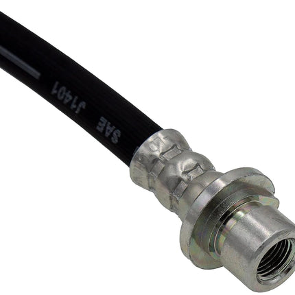 Dorman H620403 Hydraulic Brake Hose