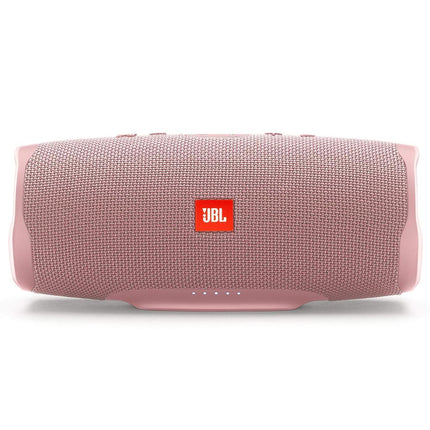 JBL Charge 4 Wireless Portable Bluetooth Speaker