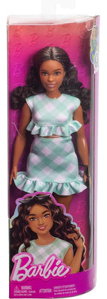 Barbie, Toy HYT96