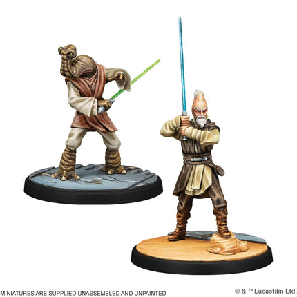 Asmodee North America 243713 Embargoed Star Wars Shatterpoint
