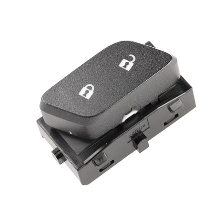 ACDelco - Switch Asm-Dr L (SLP-P1) (84672417)