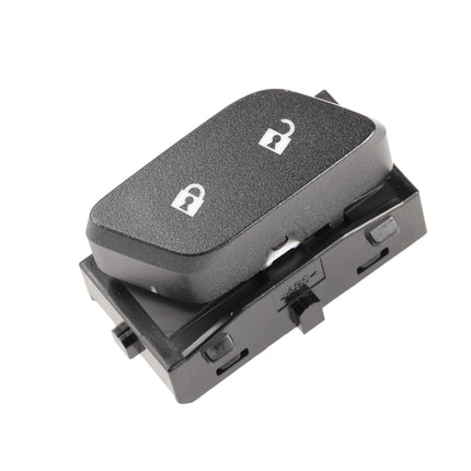 ACDelco - Switch Asm-Dr L (SLP-P1) (84672417)