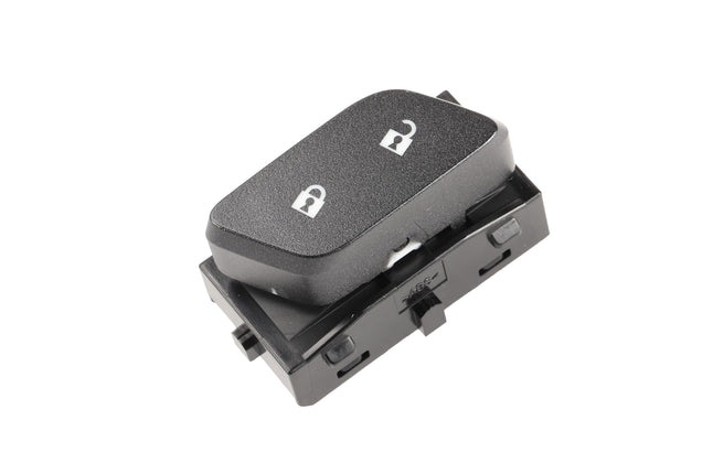 ACDelco - Switch Asm-Dr L (SLP-P1) (84672417)