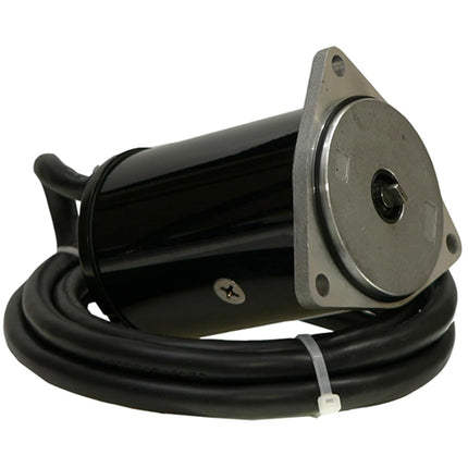 DB Electrical TRM0013 Power Tilt Trim Motor for OM