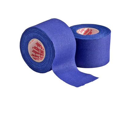 Mueller Athletic Tape, 1.5" X 15yd Roll