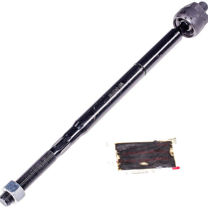 Dorman TI90480PR Front Inner Steering Tie Rod End 