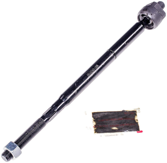 Dorman TI90480PR Front Inner Steering Tie Rod End 