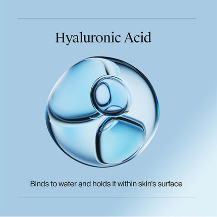 Neutrogena Hydro Boost Moisturizing & Hydrating 100% Hydrogel Face Mask Sheet with Hyaluronic Acid, 1 oz,pack of 12