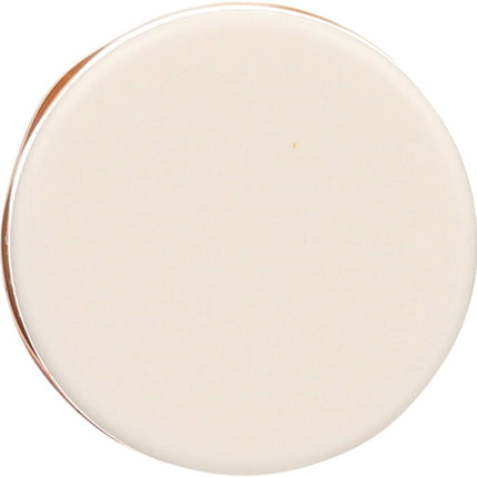 Bálsamo Labial Burt's Bees, Coco y Pera 4.25 g (Paquete de 4)