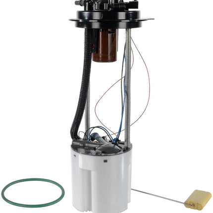 Bosch 69974 Original Equipment Replacement Fuel Pump Assembly