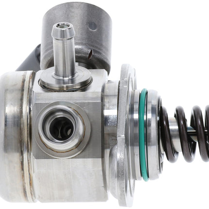 BOSCH 66823 GDI High Pressure Fuel Pump - Compatib
