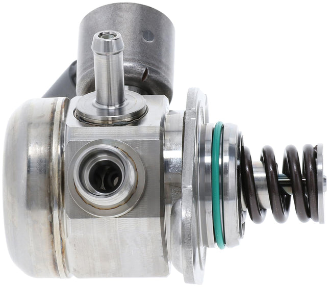 BOSCH 66823 GDI High Pressure Fuel Pump - Compatib