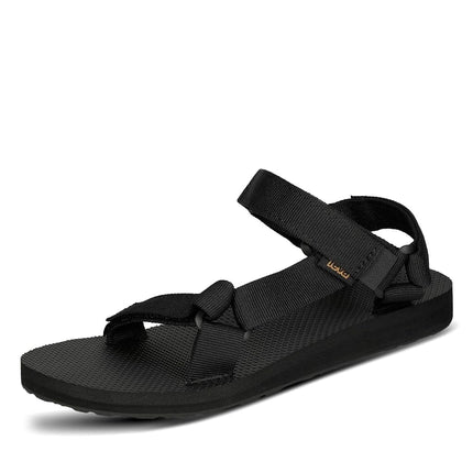 Teva, Women's Original Universal Sports and Outdoo