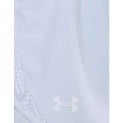 Under Armour Fly By 2-in-1 Shorts